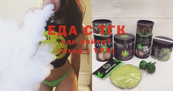 a pvp Алексеевка