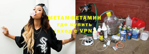 a pvp Алексеевка
