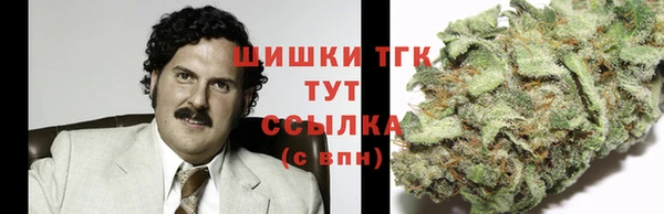 a pvp Алексеевка