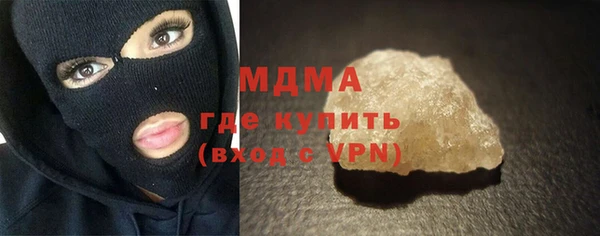 a pvp Алексеевка