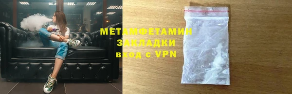 a pvp Алексеевка