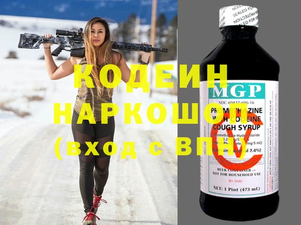 a pvp Алексеевка
