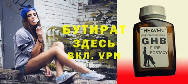 a pvp Алексеевка